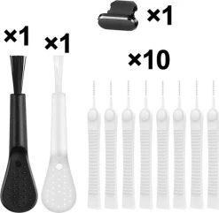 Merkloos Complete Schoonmaak Set Laadpoort Stofverwijderaar Geschikt Voor Apple Iphone Pro En Airpods - Dust Cover Cleaning Kit – Oplaadpoort Schoonmaken – Stofkapje Anti Stof Plug Schoonmaakset Tips 17 Merkloos Complete Schoonmaak Set Laadpoort Stofverwijderaar Geschikt Voor Apple Iphone Pro En Airpods - Dust Cover Cleaning Kit – Oplaadpoort Schoonmaken – Stofkapje Anti Stof Plug Schoonmaakset Tips -Schoonmaakproducten Winkel 1200x1171 2