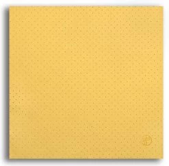 LaundrySpecialist Reinigingsdoekjes 5 Stuks - Hoogwaardige Schoonmaakdoekjes - Geperforeerde Zemen 40x38 Cm - Extra Duurzaam -Schoonmaakproducten Winkel 1200x1177 2