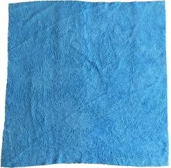 Merkloos Ramenset Raamdoeken Microvezel Glasdoeken Droogdoek Ramen Clean Dry Blauw/blauw -Schoonmaakproducten Winkel 1200x1180 4