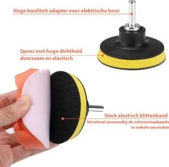 Borstelset Boormachine 25 Delig - Schuursponsjes- Schrobborstel – Boorborstel – Schuurborstel - Borstel Boormachine – Schoonmaakborstel – Reinigingsborstel – Tapijtreiniger - Borstelset 13 Borstelset Boormachine 25 Delig - Schuursponsjes- Schrobborstel – Boorborstel – Schuurborstel - Borstel Boormachine – Schoonmaakborstel – Reinigingsborstel – Tapijtreiniger - Borstelset -Schoonmaakproducten Winkel 1200x1184 4