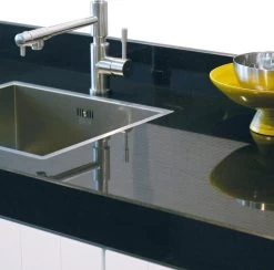 HG Natuurstenen Aanrechtbladreiniger - 500ml - Veilig In Gebruik - Streeploos Schoon - Dagelijkse Reiniging 11 HG Natuurstenen Aanrechtbladreiniger - 500ml - Veilig In Gebruik - Streeploos Schoon - Dagelijkse Reiniging -Schoonmaakproducten Winkel 1200x1186 2