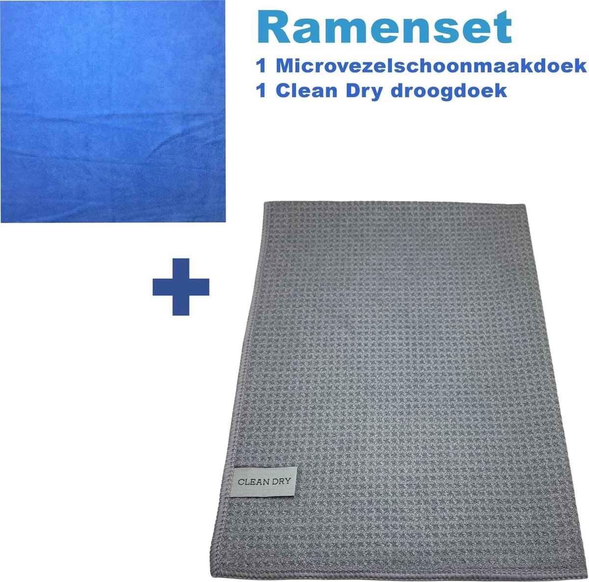 Ramenset Raamdoeken Microvezel Glasdoeken Droogdoek Ramen Clean Dry 3 Ramenset Raamdoeken Microvezel Glasdoeken Droogdoek Ramen Clean Dry