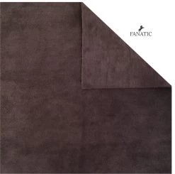 Merkloos Ramenset Raamdoeken Microvezel Glasdoeken Droogdoek Ramen Clean Dry Geel/Grijs -Schoonmaakproducten Winkel 1200x1188 2