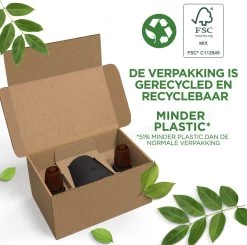 Air Wick Essential Mist Luchtverfrisser - Ontspannende Lavendel - 1 Zwart Apparaat + 2 Navullingen 14 Air Wick Essential Mist Luchtverfrisser - Ontspannende Lavendel - 1 Zwart Apparaat + 2 Navullingen -Schoonmaakproducten Winkel 1200x1191 12