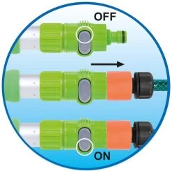 PROPLUS Pro Plus Wasborstel Chenille - Telescopische Steel - Uitschuifbaar Tot 2.50 Meter 20 PROPLUS Pro Plus Wasborstel Chenille - Telescopische Steel - Uitschuifbaar Tot 2.50 Meter -Schoonmaakproducten Winkel 1200x1191 6