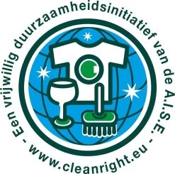 Glorix Spray Bleek 500ML 6x -Schoonmaakproducten Winkel 1200x1191 9