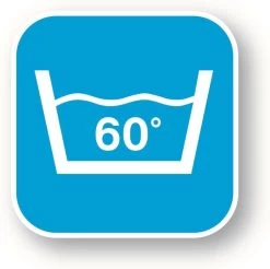 Vileda UltraMax Sensitive - Vervanging - Voor Parket En Delicate Vloeren -Schoonmaakproducten Winkel 1200x1196 5