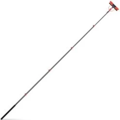 Telescoopsteel Met Borstel 6 Delige Set – Telescoop Met Borstel - Telescoopsteel Ramenwassen – Uitschuifbaar Tot 4,6 Meter - Met Zeepdispenser -Schoonmaakproducten Winkel 1200x1196 8