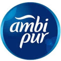 Ambi Pur 3Volution Navullingen Mix Pakket -Schoonmaakproducten Winkel 1200x1196 9
