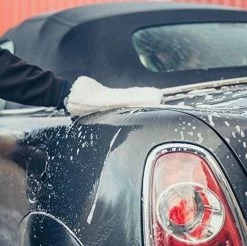 Meguiars X3002 Ultimate Microvezel Washandschoen - Microvezeldoek 16 Meguiars X3002 Ultimate Microvezel Washandschoen - Microvezeldoek -Schoonmaakproducten Winkel 1200x1197 10