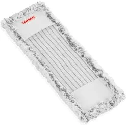 Leifheit Classic Overtrek Vloerwisser XL - Microfibre - 42 Cm Wisbreedte -Schoonmaakproducten Winkel 1200x1197 4