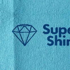 Super Shine Microvezeldoekje - Medium - 25 X 35 Cm - Wasbaar - Super Sterk -Schoonmaakproducten Winkel 1200x1200 1021