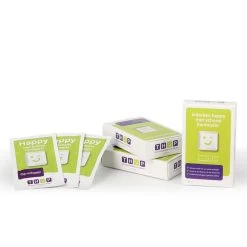 Maandbox 30 X Professionele Reinigingsdoekjes Voor O.a. Toetsenbord/beeldscherm/smartphone/laptop Van THP - Clean Hardware - Per 30 Stuks Verpakt In Handige Maandbox 8 Maandbox 30 X Professionele Reinigingsdoekjes Voor O.a. Toetsenbord/beeldscherm/smartphone/laptop Van THP - Clean Hardware - Per 30 Stuks Verpakt In Handige Maandbox -Schoonmaakproducten Winkel 1200x1200 1027