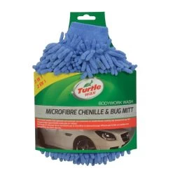 Turtle Wax X163td Washandschoen Microfiber - Poetshandschoen Auto 21 Turtle Wax X163td Washandschoen Microfiber - Poetshandschoen Auto -Schoonmaakproducten Winkel 1200x1200 1028