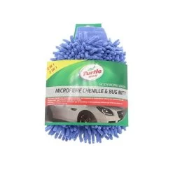 Turtle Wax X163td Washandschoen Microfiber - Poetshandschoen Auto 23 Turtle Wax X163td Washandschoen Microfiber - Poetshandschoen Auto -Schoonmaakproducten Winkel 1200x1200 1029