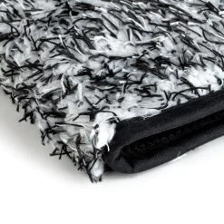 RUSH Washandschoen Zwart - Voor Auto & Motor - Auto Wassen - Motorwassen - Autowas Producten -Schoonmaakproducten Winkel 1200x1200 1036