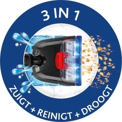 Vileda JetClean 3in1 - Stofzuiger En Vloereiniger -Schoonmaakproducten Winkel 1200x1200 11