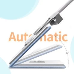 Powarkleen - Vloerwisser Met Spray - Incl. 2 Microvezel Doeken -Schoonmaakproducten Winkel 1200x1200 112