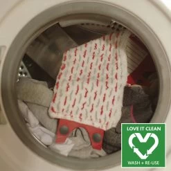 Vileda 1.2. Spray Vloerwisser + Vervanging + Gebruiksklaar Reinigingsmiddel -Schoonmaakproducten Winkel 1200x1200 118