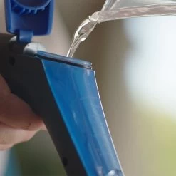 Vileda 1.2. Spray Vloerwisser + Vervanging + Gebruiksklaar Reinigingsmiddel -Schoonmaakproducten Winkel 1200x1200 119