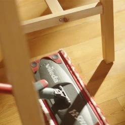 Vileda 1.2. Spray Vloerwisser + Vervanging + Gebruiksklaar Reinigingsmiddel -Schoonmaakproducten Winkel 1200x1200 120