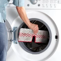 Vileda 1.2.Spray MAX - Microvezelpad -Schoonmaakproducten Winkel 1200x1200 126