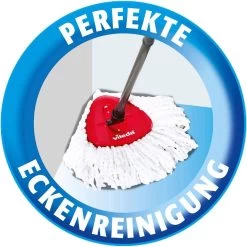 Vileda EasyWring&Clean - Vervanging - Classic - Microvezel 26 Vileda EasyWring&Clean - Vervanging - Classic - Microvezel -Schoonmaakproducten Winkel 1200x1200 133