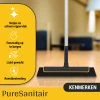 PureSanitair Vloertrekker – Vloerwisser - Raamwisser – Vloertrekker Met Steel – Raamtrekker – Ramenwisser -Schoonmaakproducten Winkel 1200x1200 173
