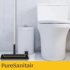 PureSanitair Vloertrekker – Vloerwisser - Raamwisser – Vloertrekker Met Steel – Raamtrekker – Ramenwisser 12 PureSanitair Vloertrekker – Vloerwisser - Raamwisser – Vloertrekker Met Steel – Raamtrekker – Ramenwisser -Schoonmaakproducten Winkel 1200x1200 176