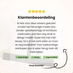 NovaQ® Vloerwisser Met Steel - Vloertrekker Met Steel - Douchewisser Zwart - Raamwisser Douche - Badkamer Trekker - Vloerwisser Zwart 2 In 1 Set Inclusief Ophanghaken -Schoonmaakproducten Winkel 1200x1200 197