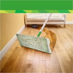 Swiffer Sweeper - 60 Navullingen - Doekjes Voor Vloeren -Schoonmaakproducten Winkel 1200x1200 20