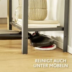 VILEDA® | Looper | Elektrische Vloerwisser | Vileda Dweil | Vileda Mop | Spray Mop | Vloerwisser | Vloerreiniger | Draadloos 13 VILEDA® | Looper | Elektrische Vloerwisser | Vileda Dweil | Vileda Mop | Spray Mop | Vloerwisser | Vloerreiniger | Draadloos -Schoonmaakproducten Winkel 1200x1200 218