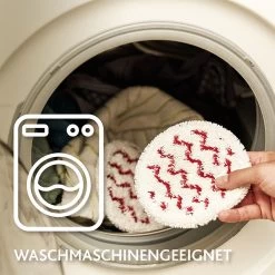 VILEDA® | Looper | Elektrische Vloerwisser | Vileda Dweil | Vileda Mop | Spray Mop | Vloerwisser | Vloerreiniger | Draadloos 14 VILEDA® | Looper | Elektrische Vloerwisser | Vileda Dweil | Vileda Mop | Spray Mop | Vloerwisser | Vloerreiniger | Draadloos -Schoonmaakproducten Winkel 1200x1200 219