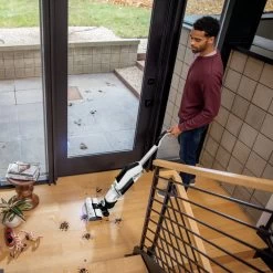 BISSELL 3401N Crosswave X7 Plus Cordless Pet Select 3-in-1 Vloerreiniger 32 BISSELL 3401N Crosswave X7 Plus Cordless Pet Select 3-in-1 Vloerreiniger -Schoonmaakproducten Winkel 1200x1200 229