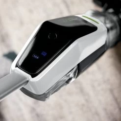 BISSELL 3401N Crosswave X7 Plus Cordless Pet Select 3-in-1 Vloerreiniger 33 BISSELL 3401N Crosswave X7 Plus Cordless Pet Select 3-in-1 Vloerreiniger -Schoonmaakproducten Winkel 1200x1200 230