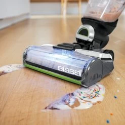 BISSELL 3401N Crosswave X7 Plus Cordless Pet Select 3-in-1 Vloerreiniger 34 BISSELL 3401N Crosswave X7 Plus Cordless Pet Select 3-in-1 Vloerreiniger -Schoonmaakproducten Winkel 1200x1200 231