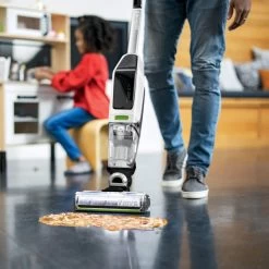 BISSELL 3401N Crosswave X7 Plus Cordless Pet Select 3-in-1 Vloerreiniger 35 BISSELL 3401N Crosswave X7 Plus Cordless Pet Select 3-in-1 Vloerreiniger -Schoonmaakproducten Winkel 1200x1200 232