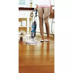 BISSELL 1977N - Vac & Steam - Vloerreiniger -Schoonmaakproducten Winkel 1200x1200 234