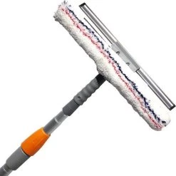 Aquascopic - Telescoopsteel - Combi Inwasser - Ragebol - 6 Meter 7 Aquascopic - Telescoopsteel - Combi Inwasser - Ragebol - 6 Meter -Schoonmaakproducten Winkel 1200x1200 281