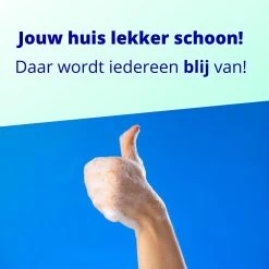 Powarkleen® - Radiatorborstel - Flexibel - Houten Handvat - Roestvrijstaal - Schoonmaakborstel - 70cm Lang! - 1 Stuk 11 Powarkleen® - Radiatorborstel - Flexibel - Houten Handvat - Roestvrijstaal - Schoonmaakborstel - 70cm Lang! - 1 Stuk -Schoonmaakproducten Winkel 1200x1200 288