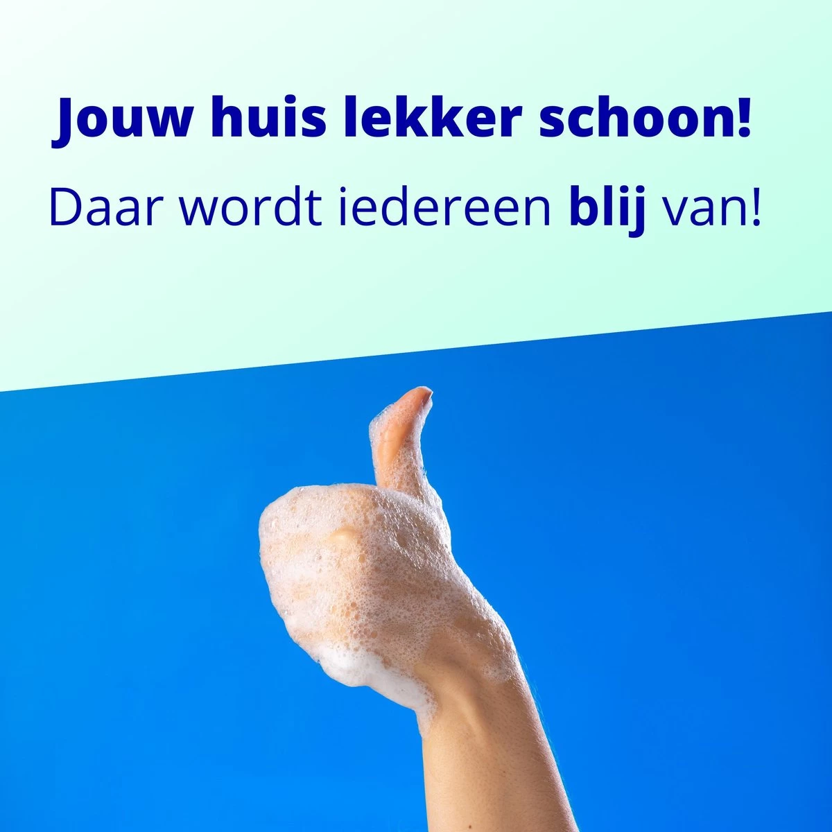 Powarkleen® - Radiatorborstel - Flexibel - Houten Handvat - Roestvrijstaal - Schoonmaakborstel - 70cm Lang! - 1 Stuk 7 Powarkleen® - Radiatorborstel - Flexibel - Houten Handvat - Roestvrijstaal - Schoonmaakborstel - 70cm Lang! - 1 Stuk - Afbeelding 5