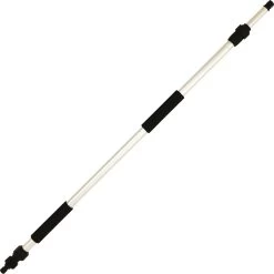 Protecton Wasborstel Met Telescopische Steel | Wasborstel Met Uitschuifbare Steel Auto -Schoonmaakproducten Winkel 1200x1200 289