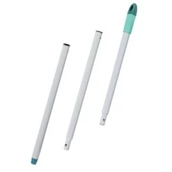 Leifheit Profi Vloerwisser Xl - 42 Cm Compleet Compact Systeem Micro Duo -Schoonmaakproducten Winkel 1200x1200 31