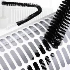 Flexibele Radiatorborstel -Schoonmaakproducten Winkel 1200x1200 321