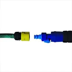 PROPLUS Pro Plus Wasborstel - Heavy Duty - Telescopische Steel - Uitschuifbaar Tot 3 Meter -Schoonmaakproducten Winkel 1200x1200 341