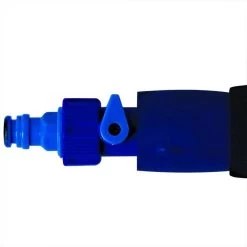 PROPLUS Pro Plus Wasborstel - Heavy Duty - Telescopische Steel - Uitschuifbaar Tot 3 Meter -Schoonmaakproducten Winkel 1200x1200 342