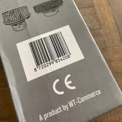 GoScrub® Elektrische Schoonmaakborstel – Elektrische Schrobber - Schrobborstel – Voor Badkamer Of Keuken – Schrobber Met Steel – Luiwagen – Polijstmachine - Poetsmachine Met 10 Opzetstukken -Schoonmaakproducten Winkel 1200x1200 357