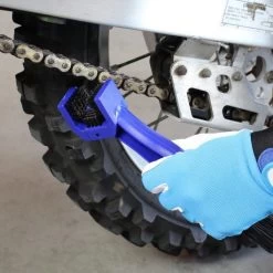 Merkloos Kettingborstel 18 Merkloos Kettingborstel -Schoonmaakproducten Winkel 1200x1200 373