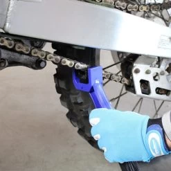 Merkloos Kettingborstel 19 Merkloos Kettingborstel -Schoonmaakproducten Winkel 1200x1200 374