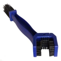 Merkloos Kettingborstel 20 Merkloos Kettingborstel -Schoonmaakproducten Winkel 1200x1200 375